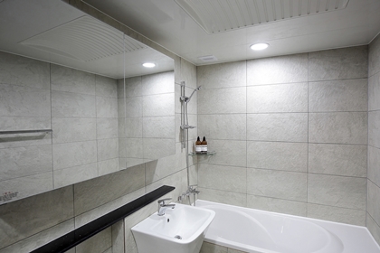 대전누수탐지업체 PC 이미지 2579296