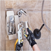 대전누수탐지업체 PC 갤러리 10