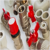 대전누수탐지업체 PC 갤러리 9