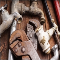 대전누수탐지업체 PC 갤러리 7