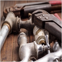 대전누수탐지업체 PC 갤러리 3