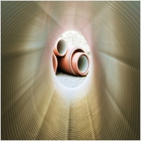 대전누수탐지업체 PC 갤러리 2