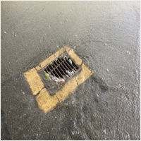 대전누수탐지업체 PC 갤러리 1