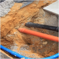 대전누수탐지업체 PC 갤러리 0