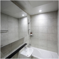 대전누수탐지업체 PC 갤러리 11